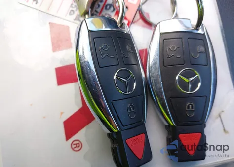 2014 Mercedes-Benz E 350 4Matic from USA, damaged, VIN WDDHF8JBXEB021133